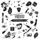 Herr - Orbital Pattern
