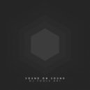 Fly District - Salmo (DJ Precussion Tool)