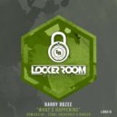 Barry Obzee - What\'s Happening (KGREEN Remix)