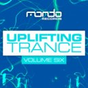 DT8 Project Vs. Ultimate - Destination Wonderland (Colonial One Mashup)