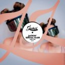Jackin' Social Club - Miss You