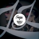 Block & Crown - Sunshine