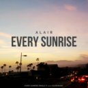 ALAIR - Every Sunrise