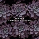 Praana - Samasta