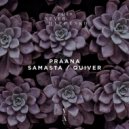 PRAANA - Quiver