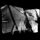 Belka - Just Do Some Love (Original Mix)