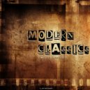 Diadem - That\'s Right So (Original Mix)