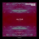 Alex Plastik - NOlDEA (Manna From Sky Remix)