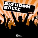 Ron Mild - Ethnic (Original Mix)
