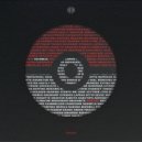 Mewtwo - Road 96 (Original Mix)