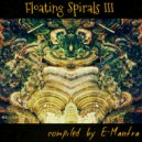 Spatialize - Eden (Formula Mix)