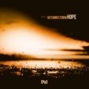 Autumn Storm feat. Jeanne Rozhdestvenskaya - Hope