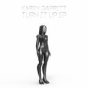 Karen Garrett - Bassline
