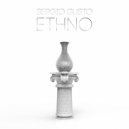 Sergio Gusto - Ethno (Original Mix)