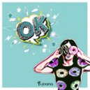 PJoana - OK (Original Mix)