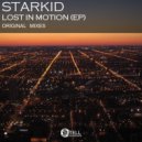 Starkid - Some Kinda Deeply