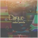 Darque feat. Forest Gvng - Naku Penda (Original Mix)