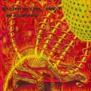 Israeli Sphinx - Electric Fusion (Original Mix)