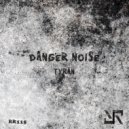 Danger Noise - Together
