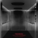 Frankov, Dohko - Hang On Your Mind