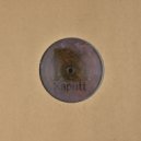 Xhei - Less (Coeter Remix)