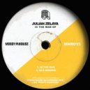 Julian Zelaya - Old Groove (Original Mix)