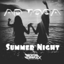 Ad Voca - Summer Night