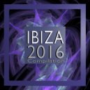 Ende - Teoria Del Vacio (Original Mix)