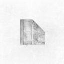 Riisk - Fears (Original Mix)