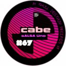 Cabe - Lose Control