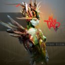 Nu Tao - Firemonkey