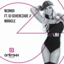 NedNox ft. DJ Seherezade - Miracle (R&B remix)