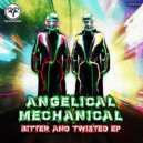 Angelical Mechanical - Six Out of Three