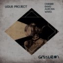 Ugur Project - Bang (Original Mix)