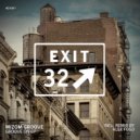 Mizom Groove - Stop Time