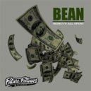 Bean - Let It Move Ya