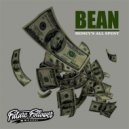 Bean - Do It Now (Original Mix)