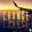 KPN - Change (Andrei Remix)