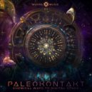 Paleokontakt - Ojo de Dios (Original Mix)