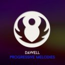 Dawell - New Life