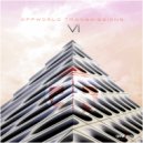 R:Monix - Retrograde