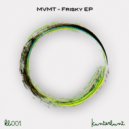 MVMT - Splendid (Original Mix)