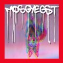 Ghostea, Botaz - Seaborg (Original Mix)