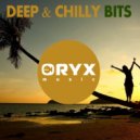 Danny Darko ft Jova Radevska - Butterfly (Cavego Remix)