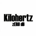 Kilohertz - Fear The Night (Original Mix)