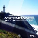 French Skies - Orient (Arrakeen Made In The Orient Mix)