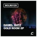 Daniel Batz - Gold Room