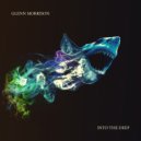 Glenn Morrison - Adagio