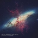 Glenn Morrison - A Day At The Zoo (Jeremiah Remix)