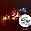 Glenn Morrison - Stereo Retrograde
